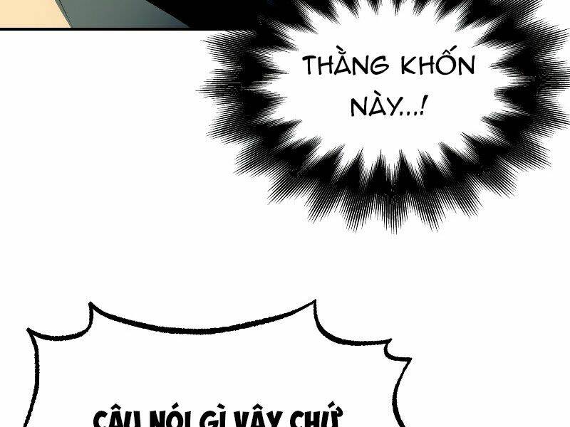 Ngôi Nhà Kết Nối Với Hầm Ngục: Chapter 25