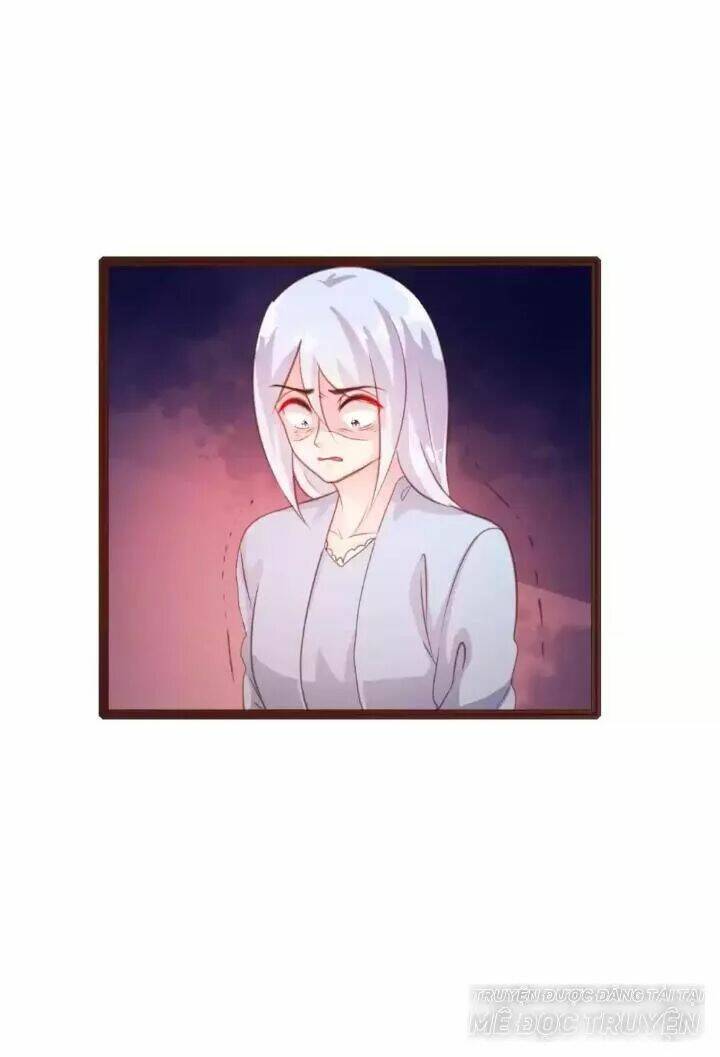 Bản Hợp Đồng Của Tổng Tài Lạnh Lùng: Chapter 27