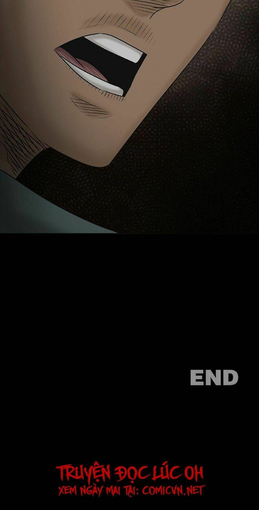 Truyện Đọc Lúc 0H: Chapter 29