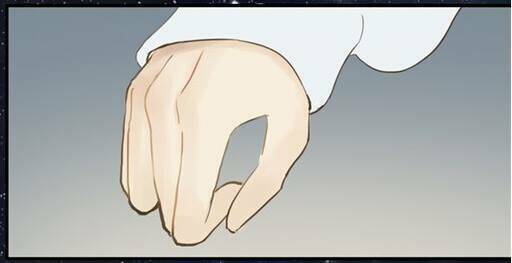 Thần Tượng Điểm Zero: Chapter 16