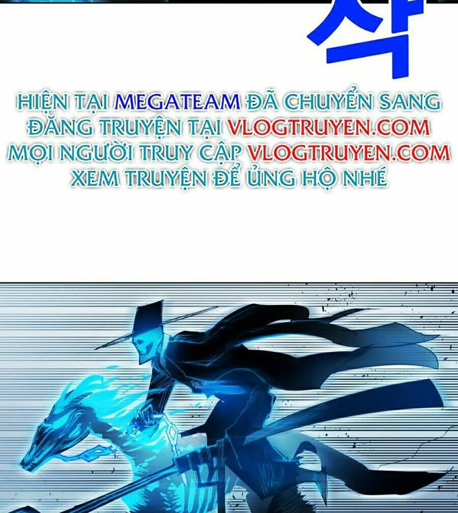 Hard Core Leveling Warrior Ss2: Chapter 73