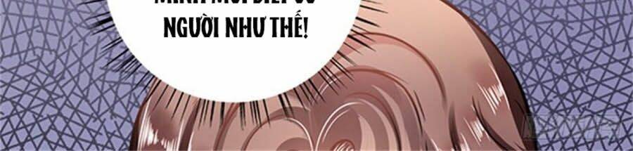 Cưng Chiều Ái Thê Hư Hỏng: Chapter 59