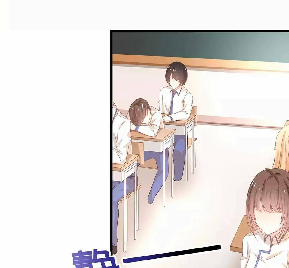 Điệp Hóa: Chapter 4