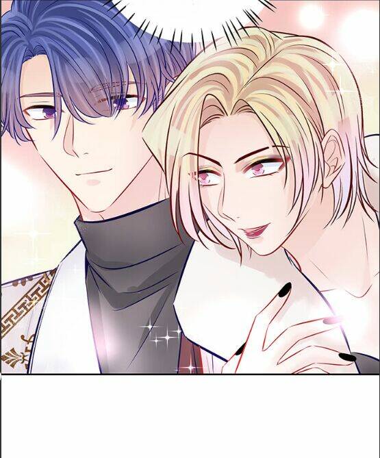 Trọng Sinh Để Ngủ Với Ảnh Đế: Chapter 147