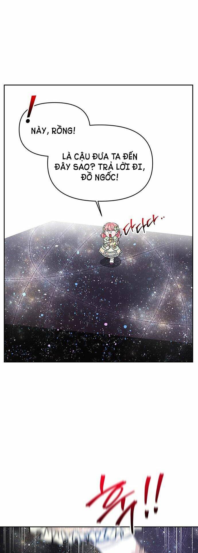 Con Người Không Phải Thứ Có Thể Sửa Rồi Dùng Được Đâu!: Chapter 33