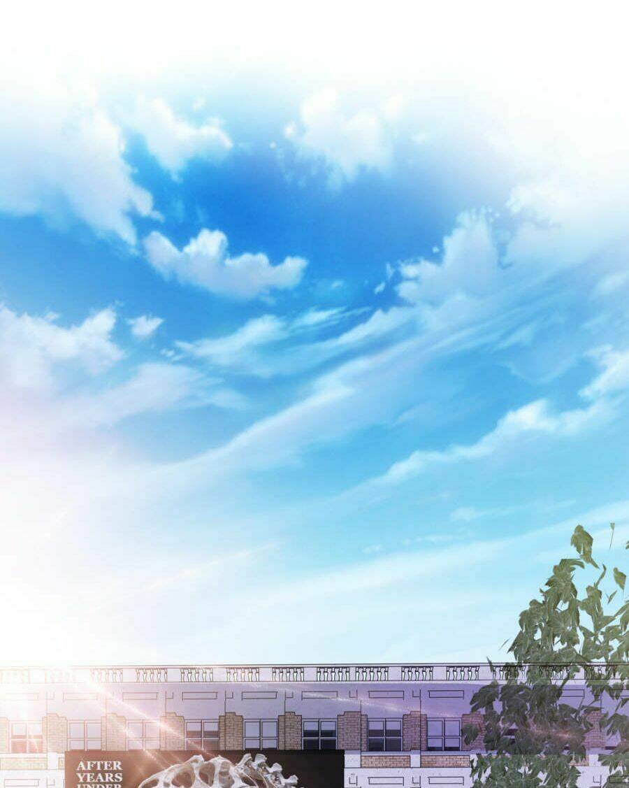 Tuyệt Thế Phi Đao: Chapter 2