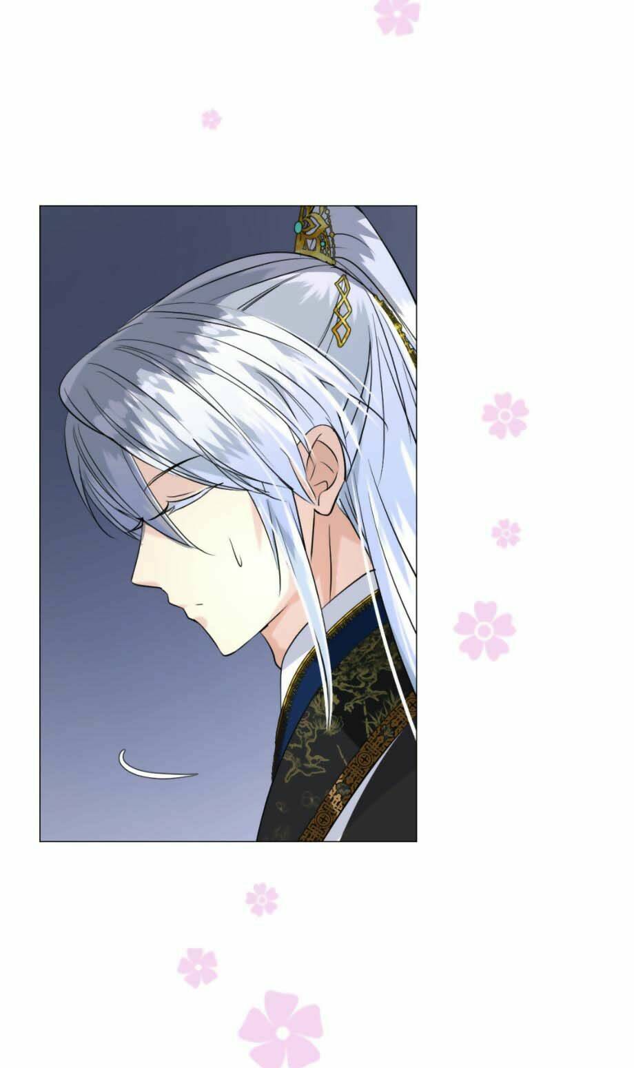 Sao Lại Là Yêu?: Chapter 20