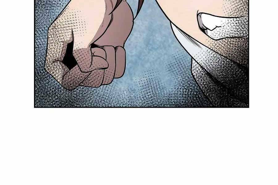 Tên Lỗ Mãng Cấp 10 Của Gia Đình Hiệp Sĩ: Chapter 8