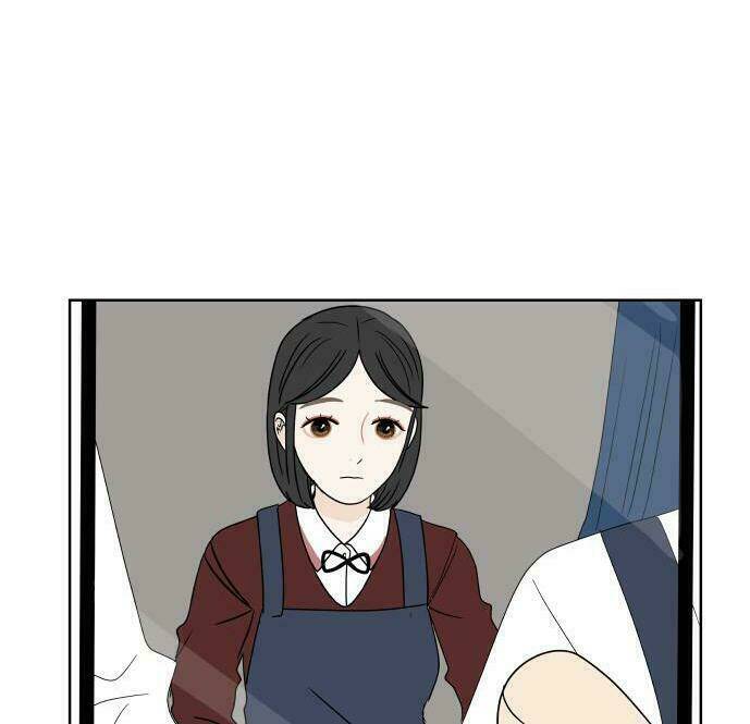 30 Phút Bước Đi Bên Em: Chapter 17.5