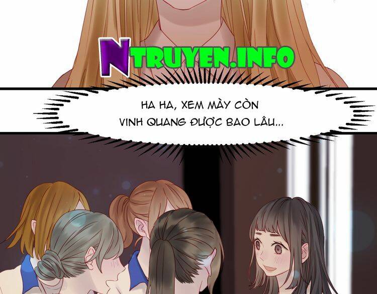 Lượm Được Một Tiểu Hồ Ly 2: Chapter 44.5