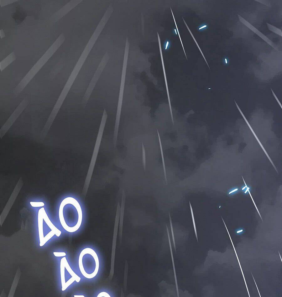 Nam Thần Truy Thê Chỉ Nam: Chapter 1