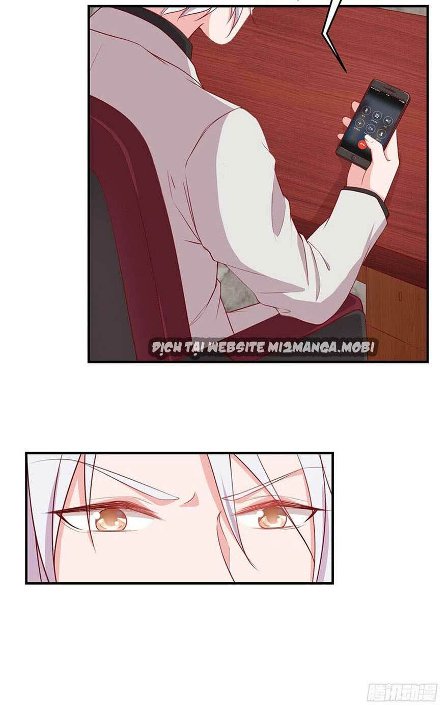 Gả Cho Tình Cũ Làm Lão Bà: Chapter 50