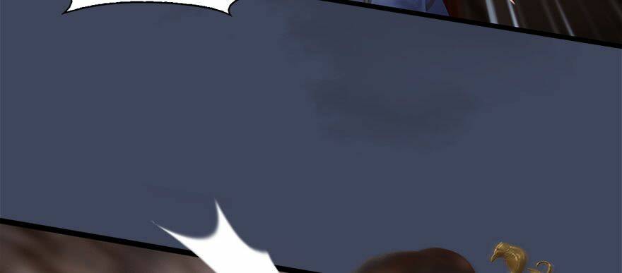 Cửu Hoang Đọa Huyền Sư: Chapter 13