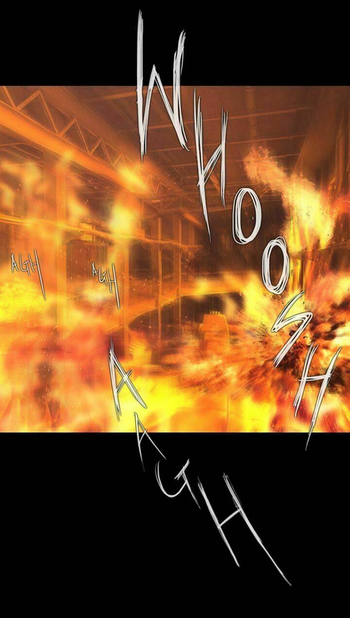 Dead Days: Chapter 53