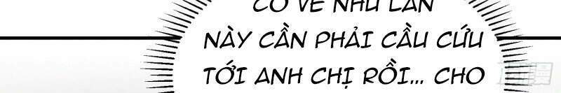 Trở Thành Đạo Sư Dũng Sĩ: Chapter 36