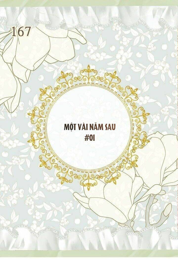 Tôi Không Phải Là Người Tốt: Chapter 167
