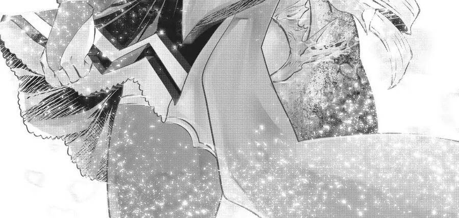 Siêu Bựa Nữ Nhân: Chapter 26