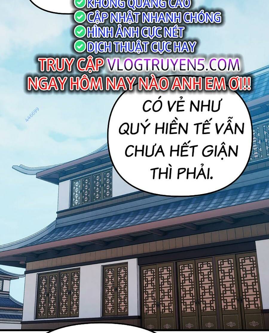 Đông Phương Bất Bại: Chapter 23
