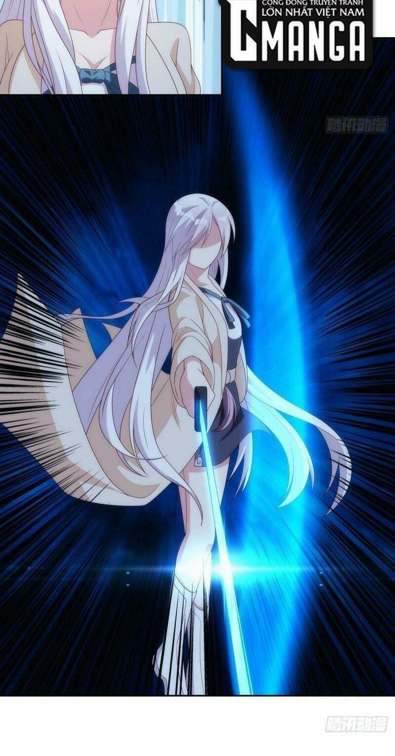 Xâm Lược Vạn Giới: Chapter 86