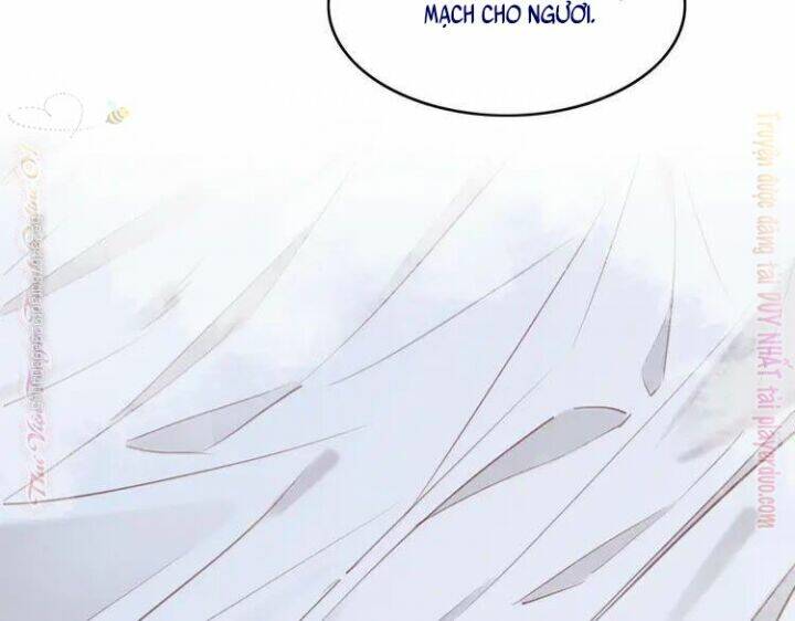 Trọng Sinh Bá Sủng Nhiếp Chính Vương Quá Mạnh Mẽ: Chapter 219