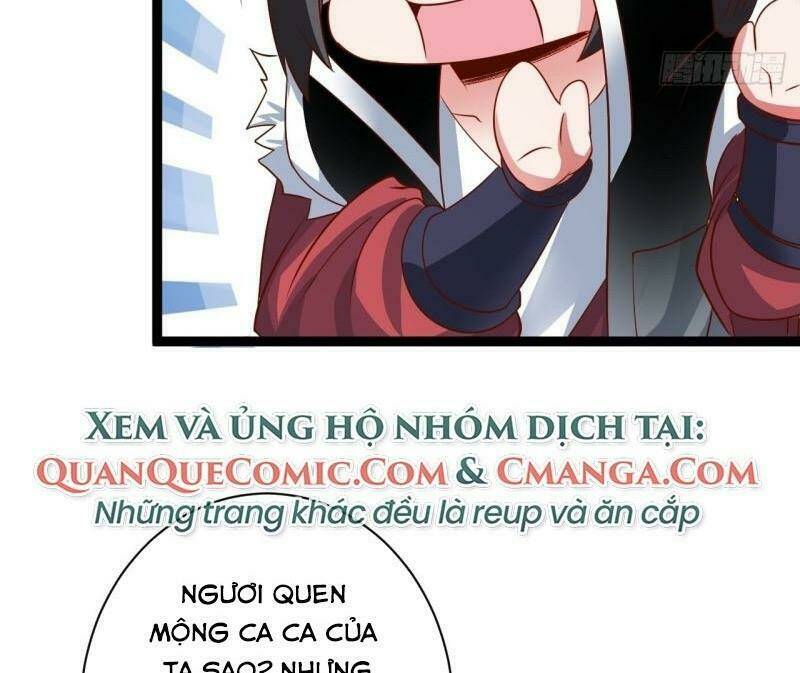 Trọng Sinh Tối Cường Ma Tôn Ở Rể: Chapter 70