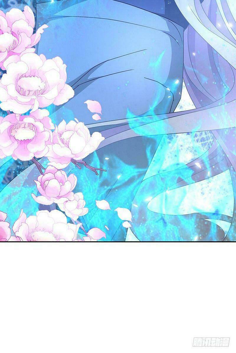 Trò Chơi Trừng Phạt: Chapter 16