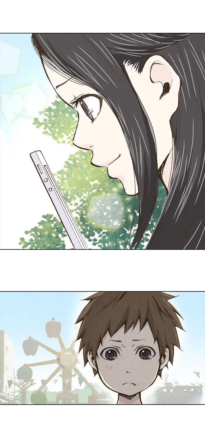 Làm Vợ Anh, Em Nhé: Chapter 10