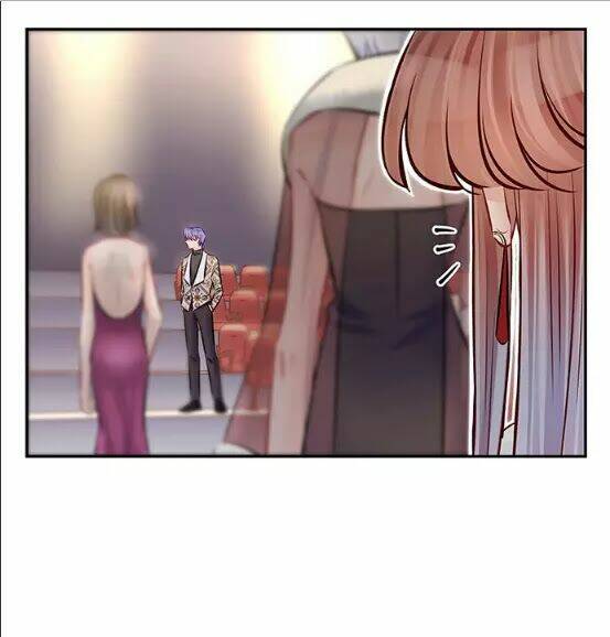 Trọng Sinh Để Ngủ Với Ảnh Đế: Chapter 151