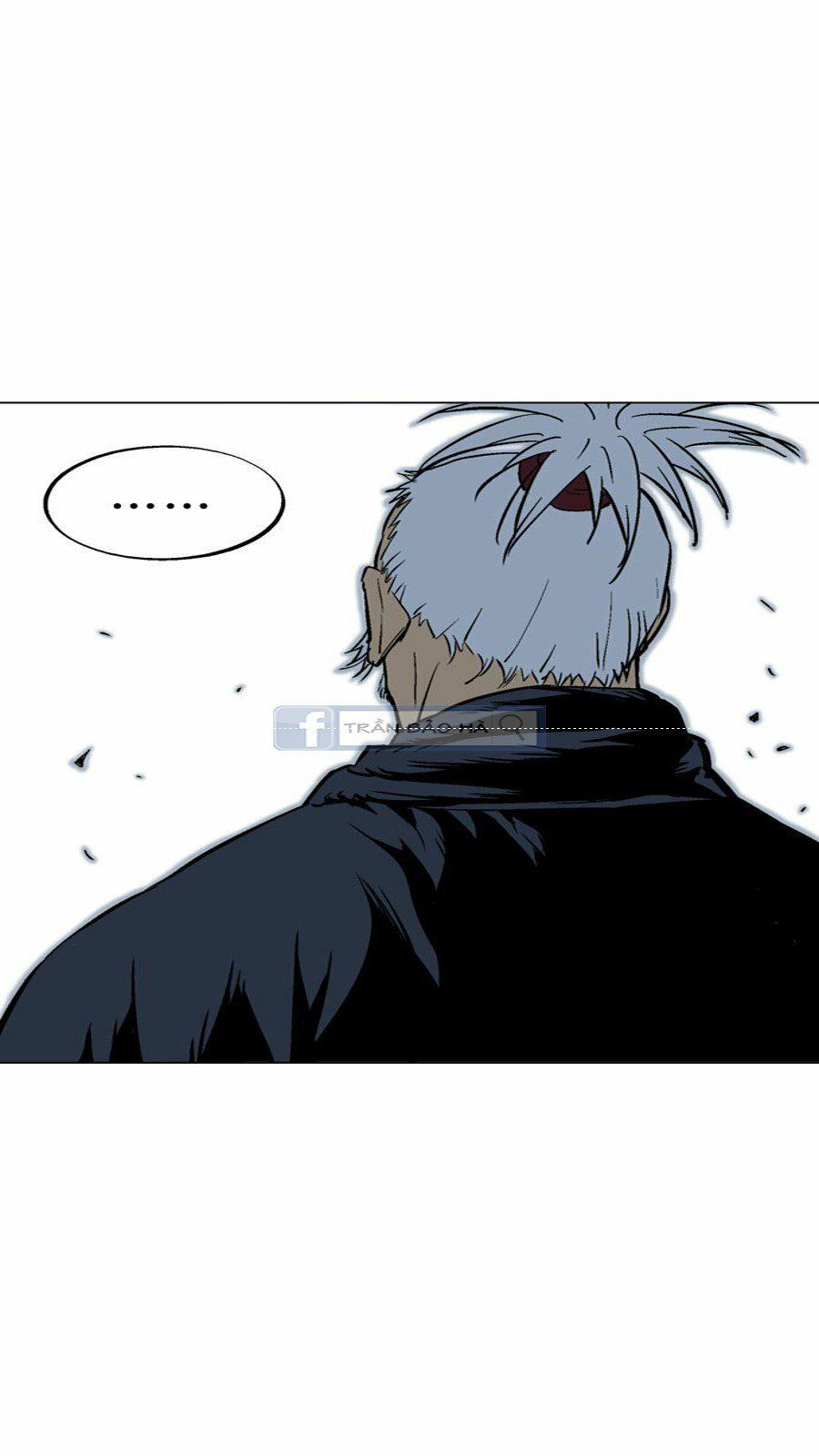Cao Thủ 2: Chapter 65