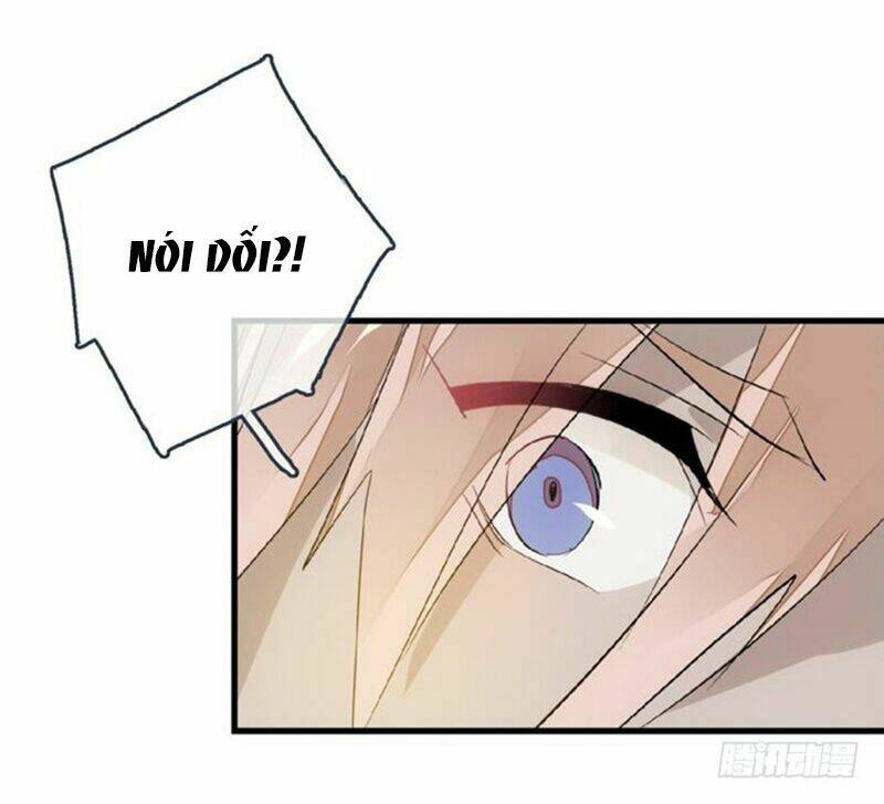 Sư Phụ Lại Trêu Chọc Ta: Chapter 42