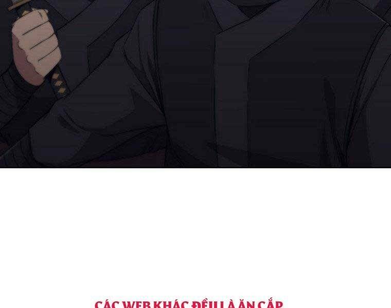 Thiên Võ Chiến Thần: Chapter 61