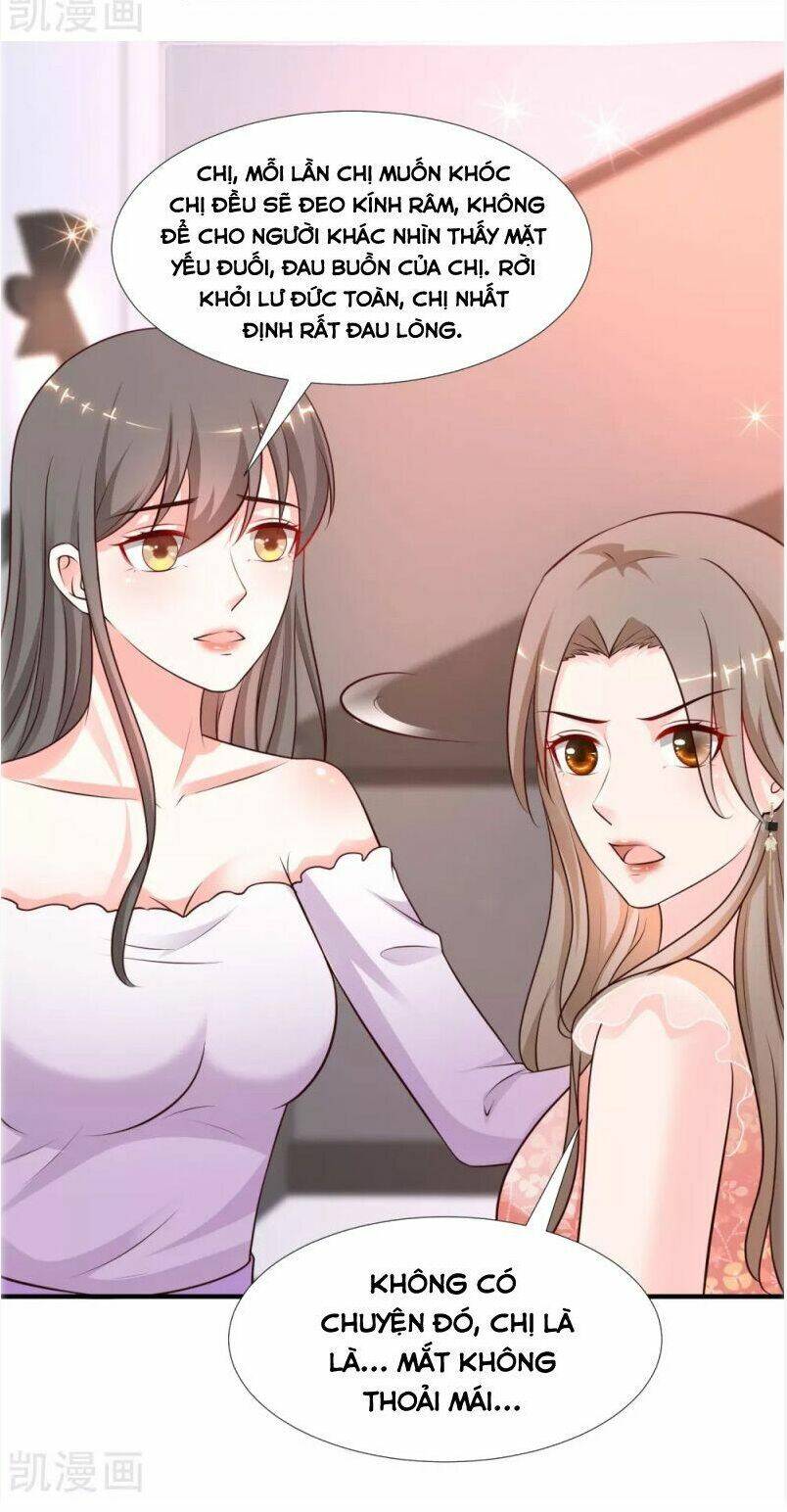 Tối Cường Vận Đào Hoa: Chapter 144