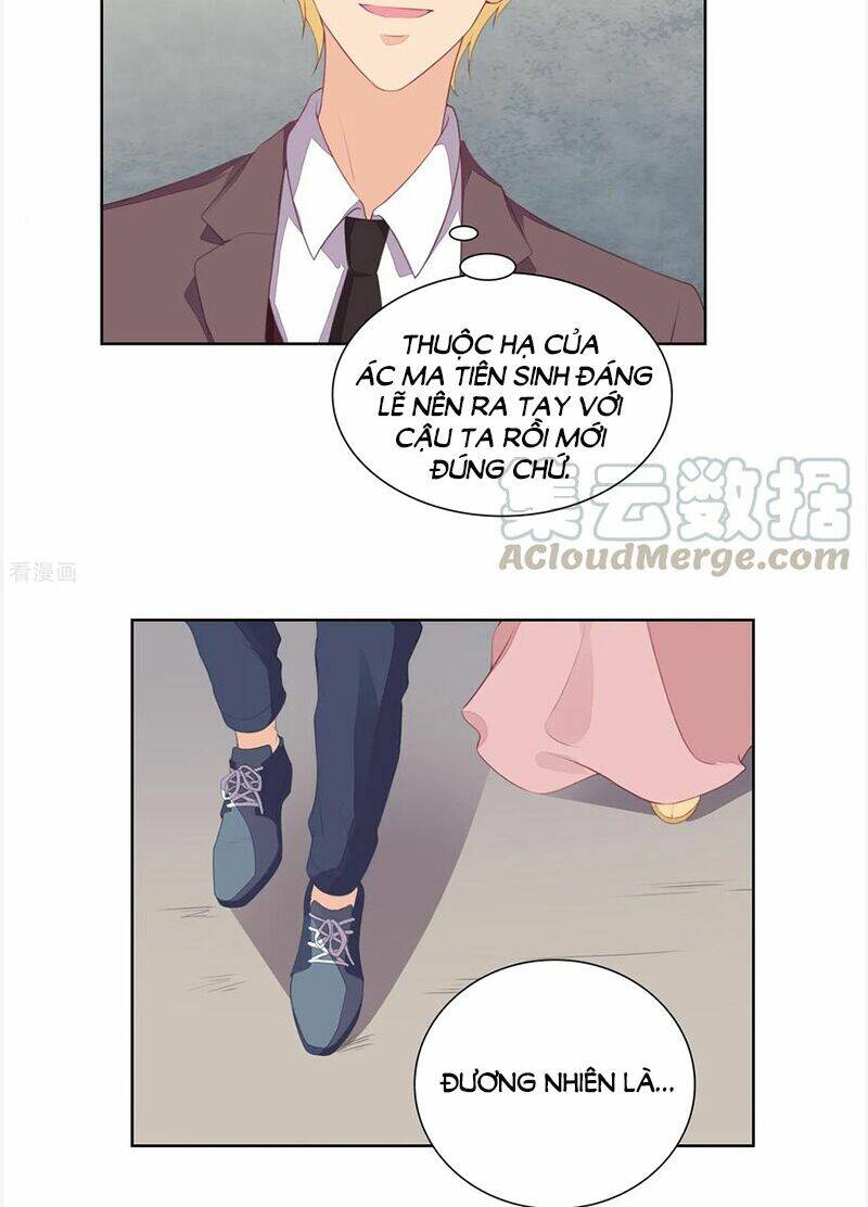 Người Yêu Ẩn Hình Của Ảnh Đế: Chapter 69
