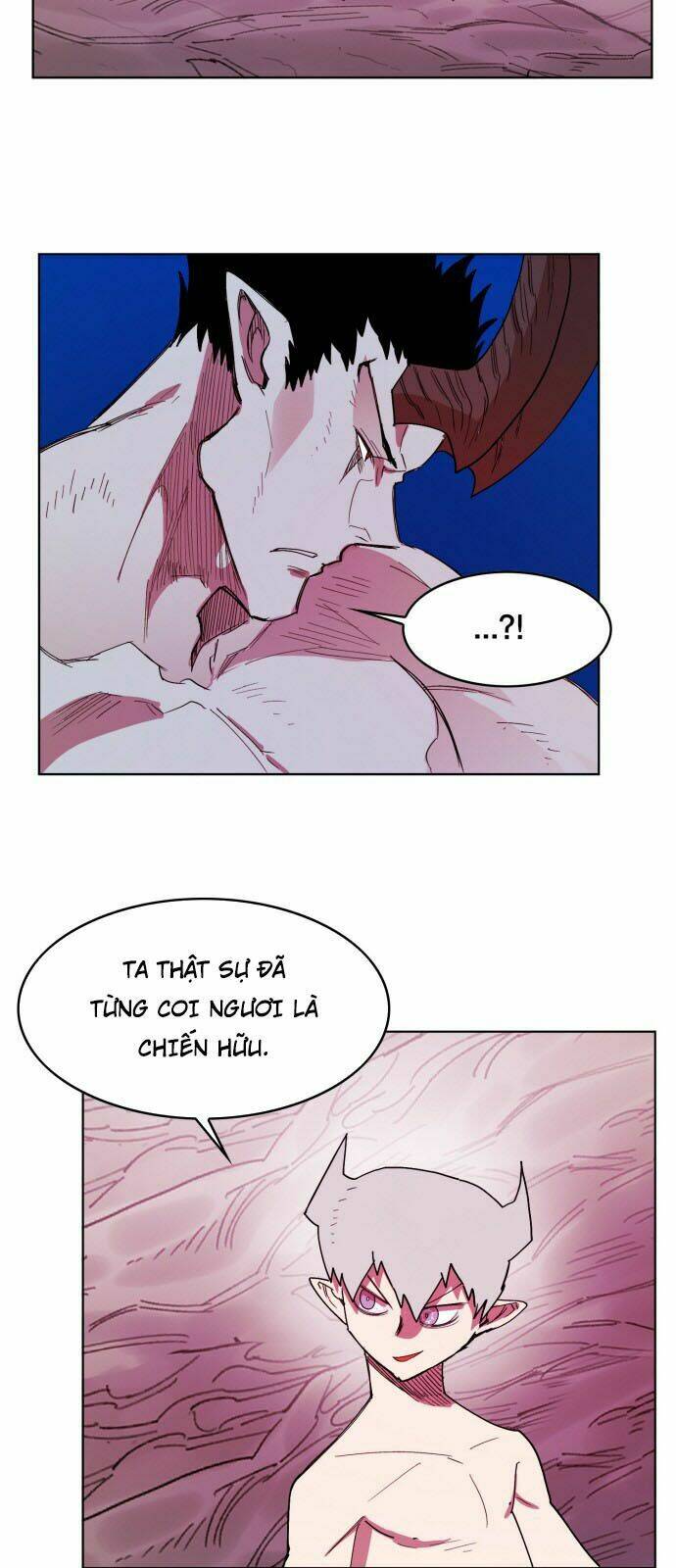 Hard Core Leveling Warrior: Chapter 158