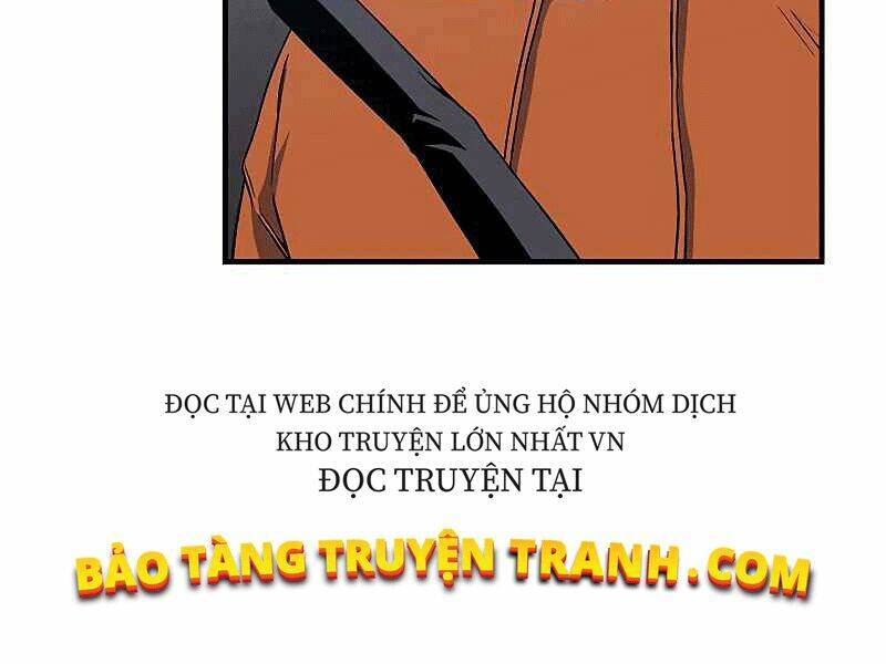 Đấng Cứu Thế Được Chọn Lựa: Chapter 8
