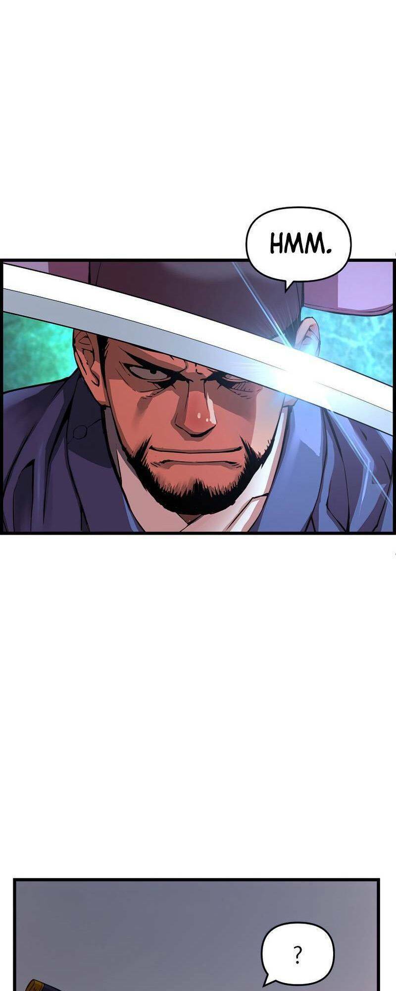 Tôi Sẽ Sống Như Một Hoàng Tử: Chapter 73