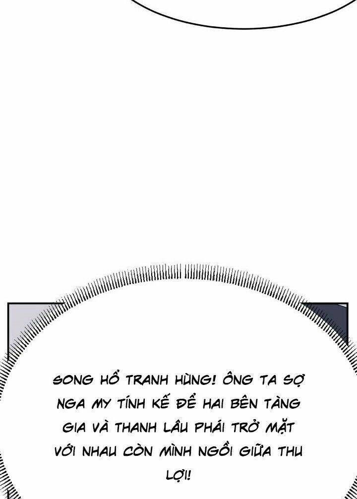 Trọng Sinh, Bất Khả Chiến Bại: Chapter 33