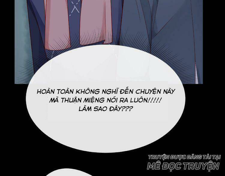 Giai Điệu Của Sự Va Chạm: Chapter 53