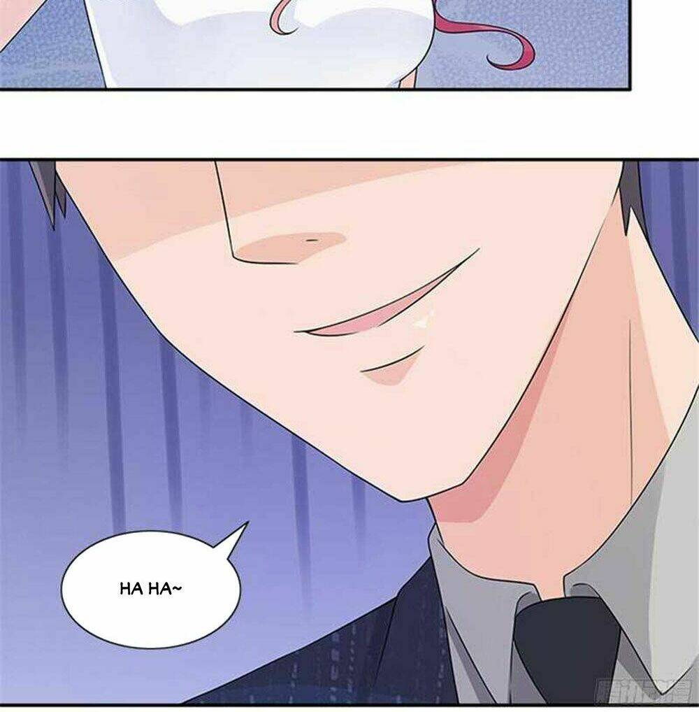 Tiểu Tâm Can Tuyệt Sủng Của Lạc Tiên Sinh: Chapter 50