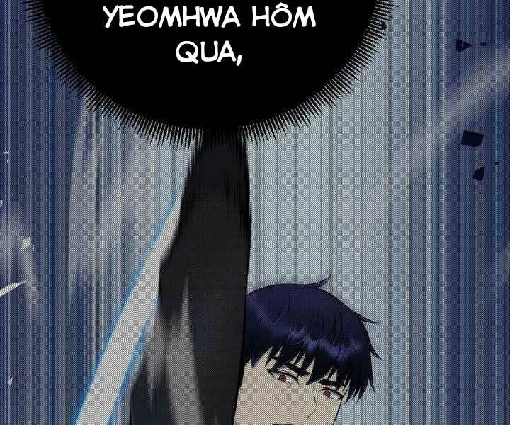 Luân Hồi Ác Nhân: Chapter 93