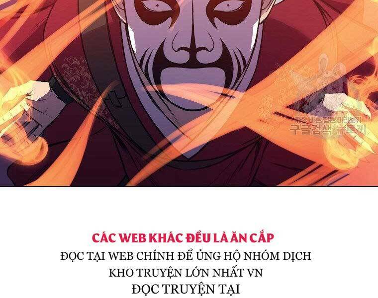 Thiên Võ Chiến Thần: Chapter 61