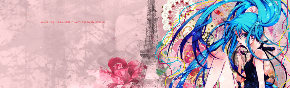 My Young Cat And My Old Dog: Chapter 2