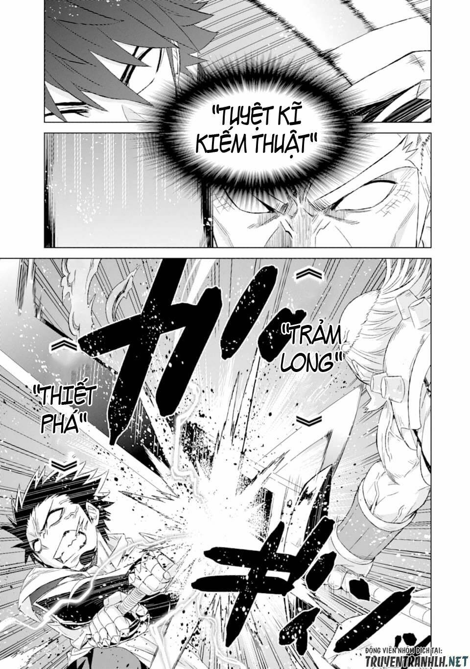 Isekai De Tadahitori No Mamono Tsukai ~ Tenshoku Shitara Maou Ni Machigawa Remashita: Chapter 22