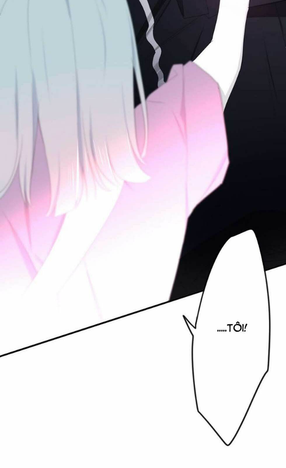 Tháng Sáu Không Hẹn Mà Gặp: Chapter 1