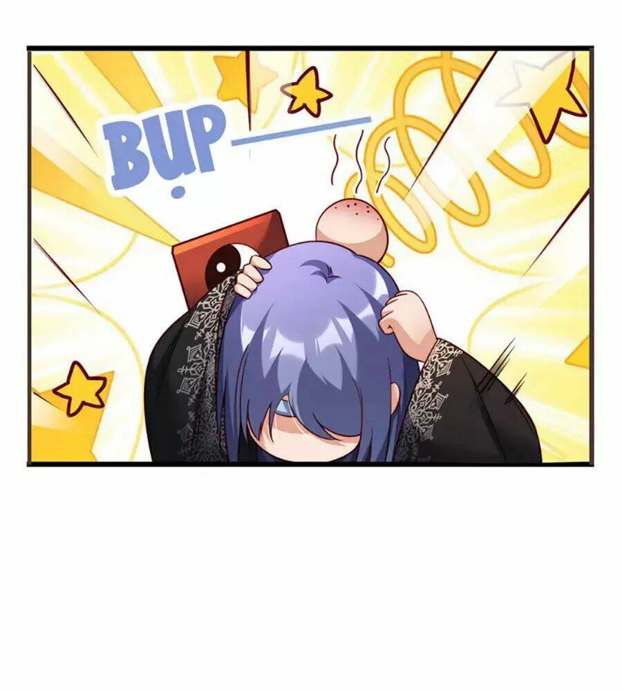 Thiên Kim Bất Hoán: Chapter 22