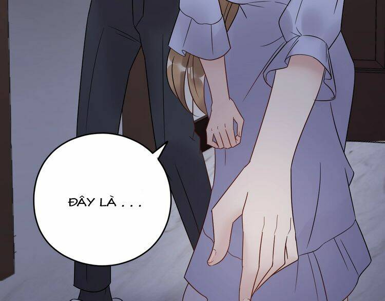 Trong Sinh Chi Ức Vạn Ảnh Hậu Yếu Thượng Vị: Chapter 61