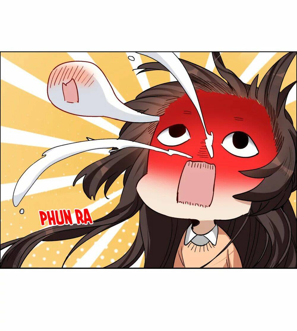 Thế Giới Đệ Nhất Cự Tinh: Chapter 31.2