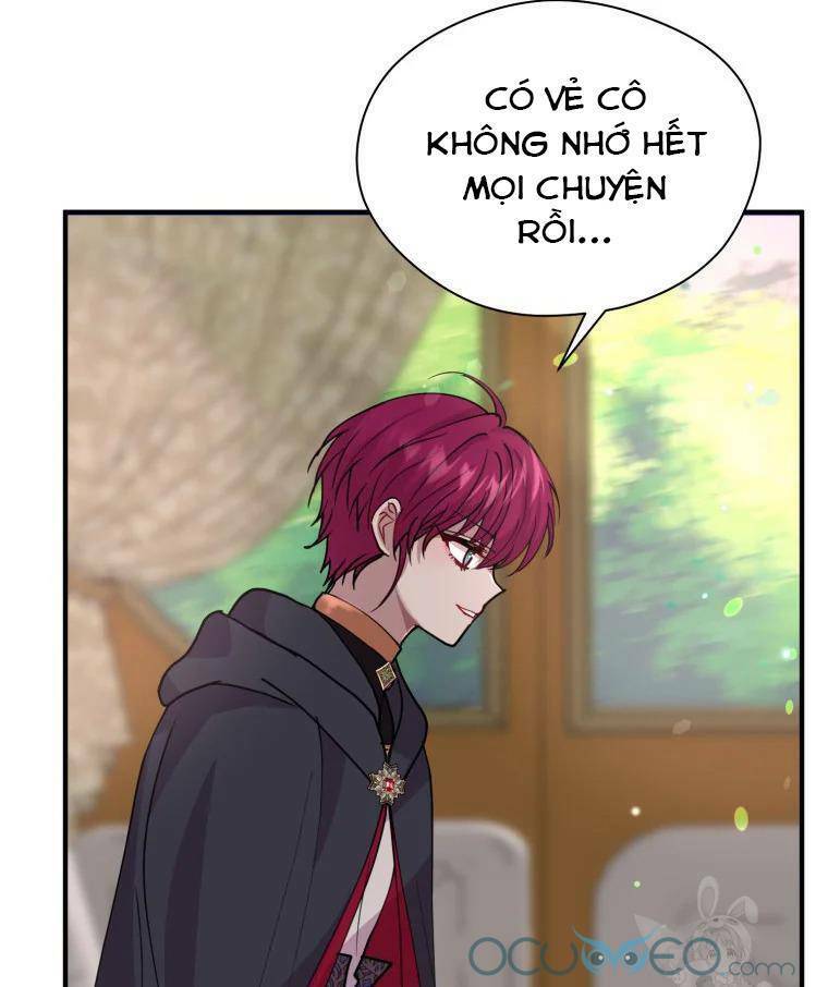 Roelin Bước Đến Tương Lai: Chapter 18