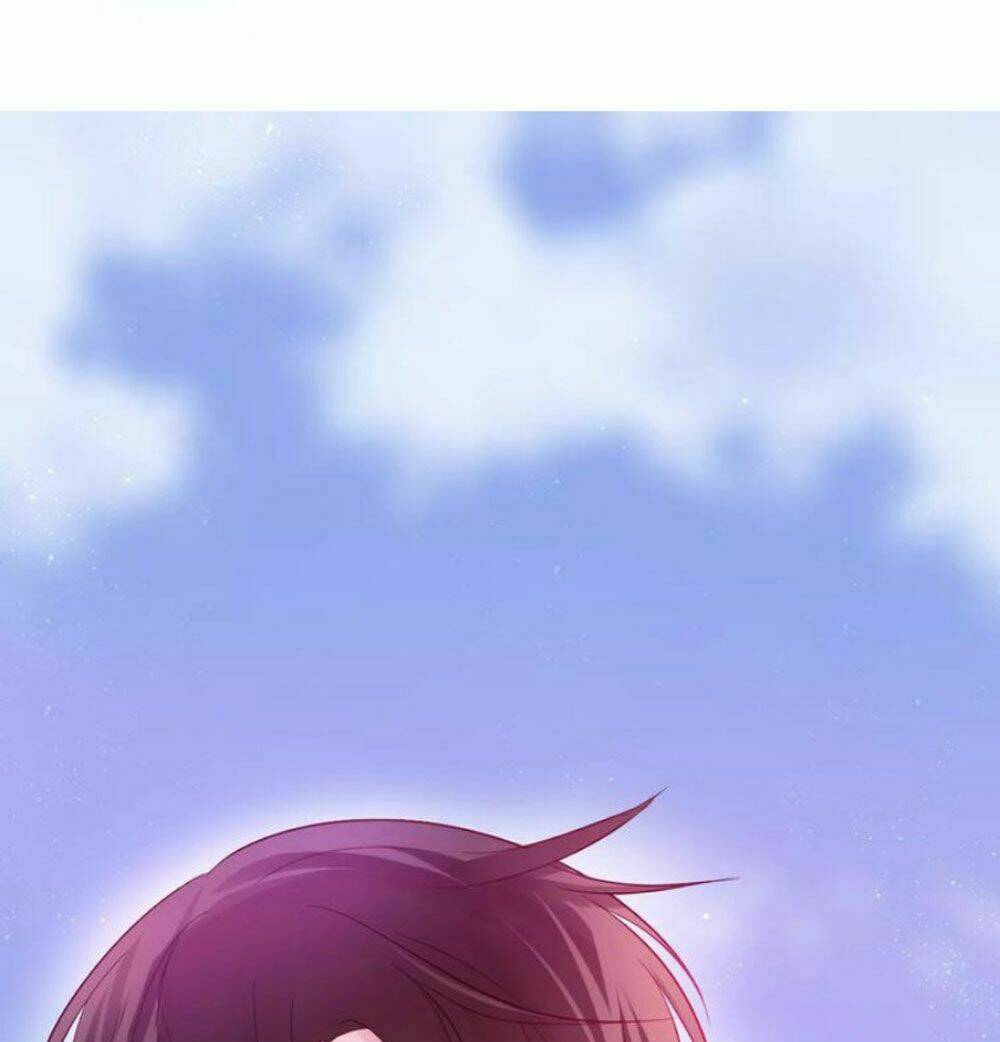 Tháng Sáu Kì Diệu: Chapter 18