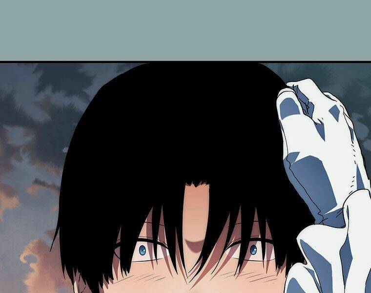 Các Chòm Sao Chỉ Chú Ý Mình Tôi: Chapter 16